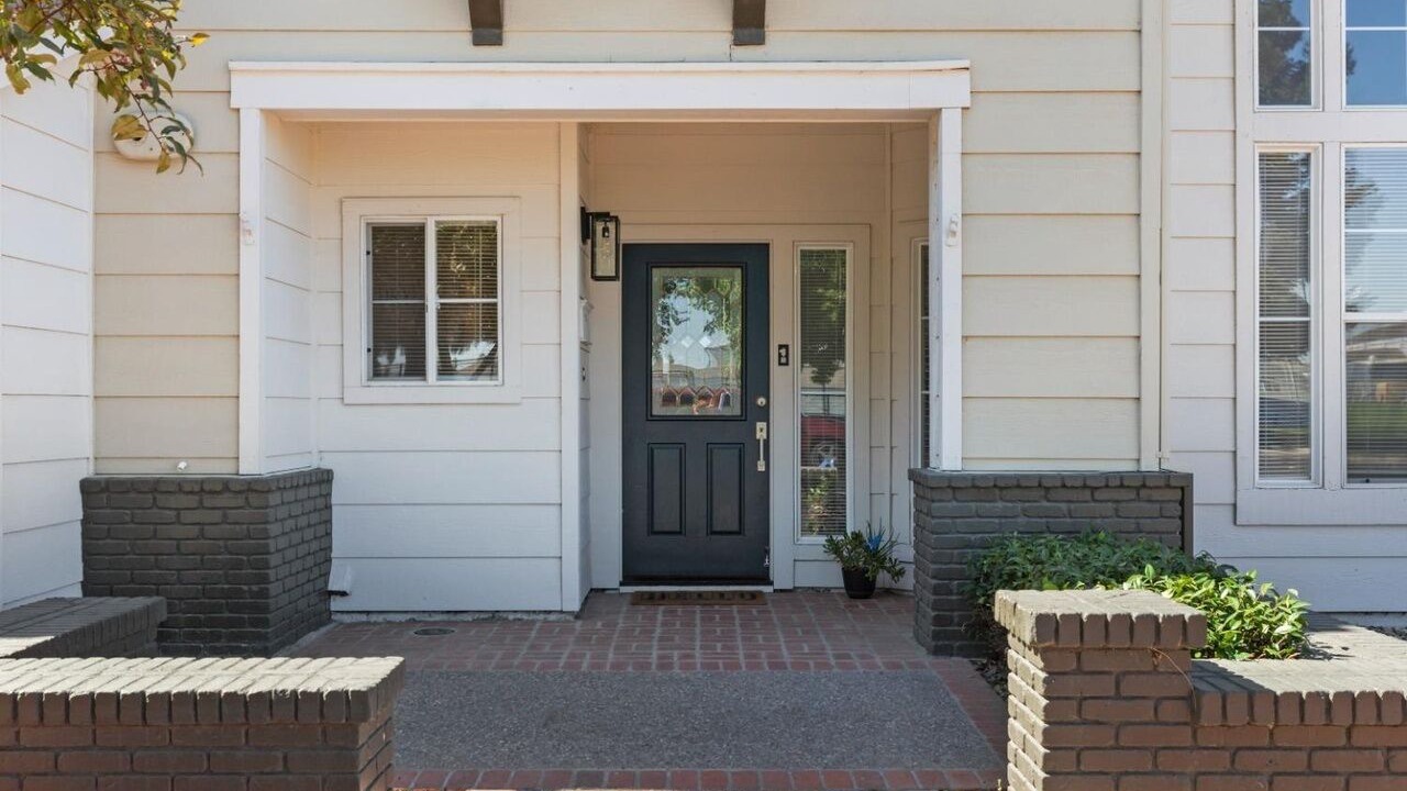 Photo of Outdoor in Manteca