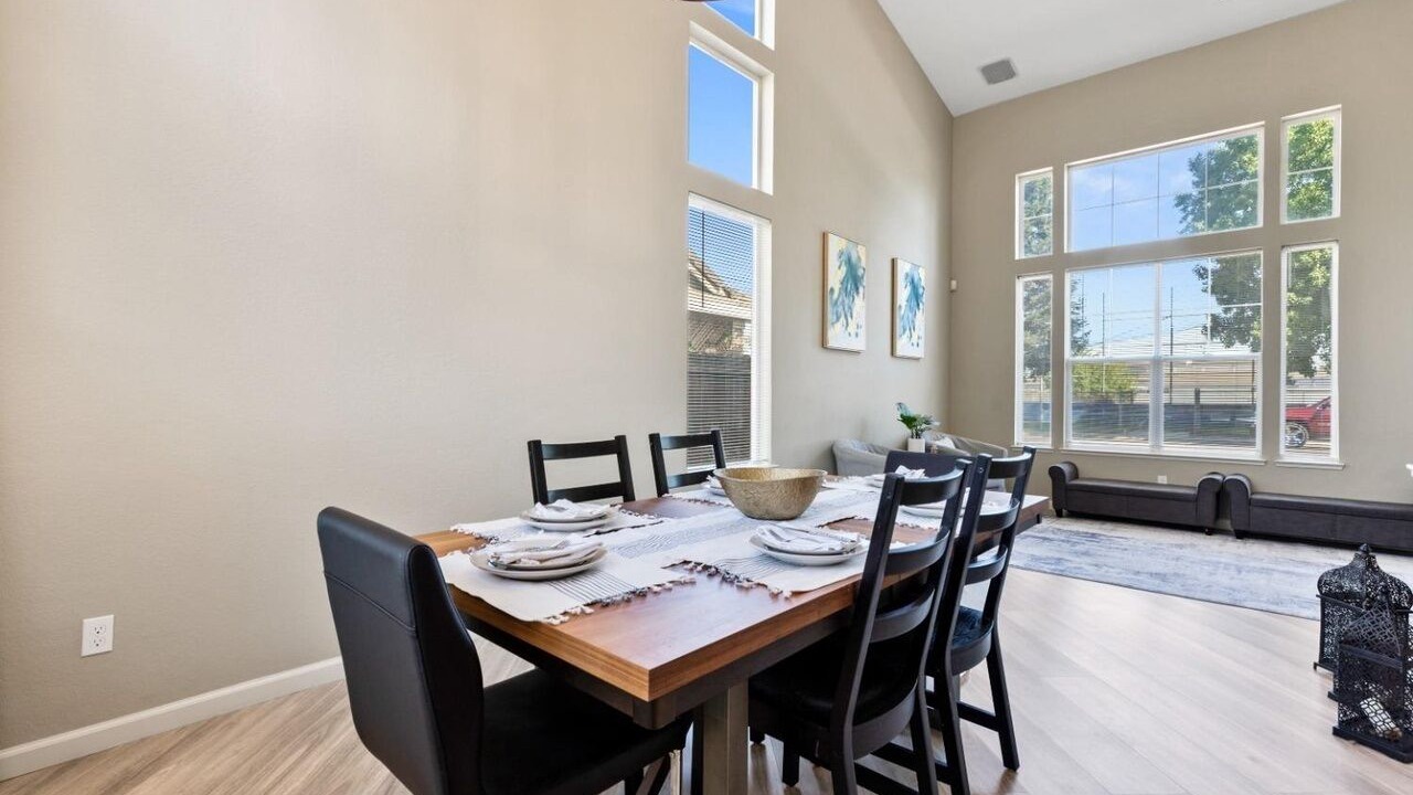 Photo of Others in Manteca