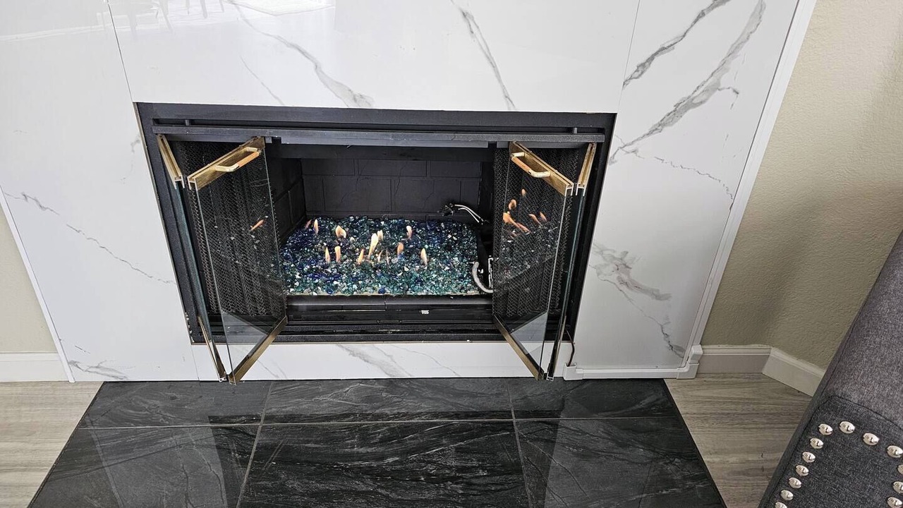 Photo of Others in Manteca