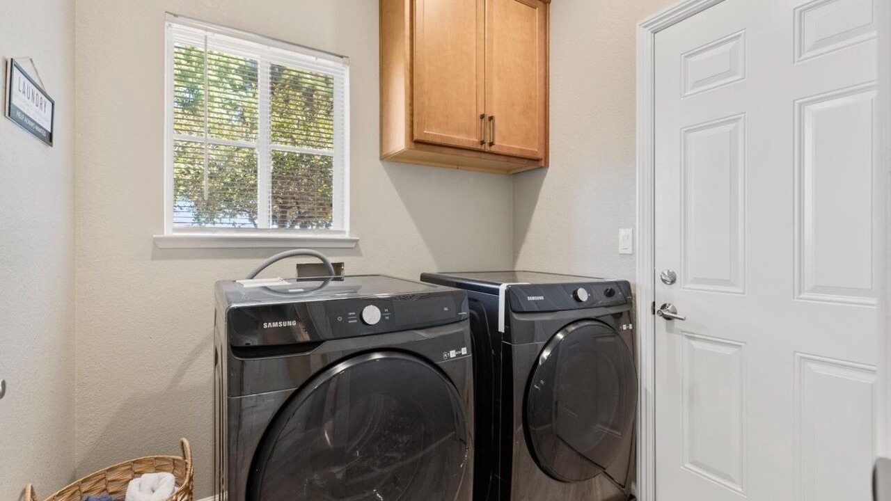 Photo of Others in Manteca