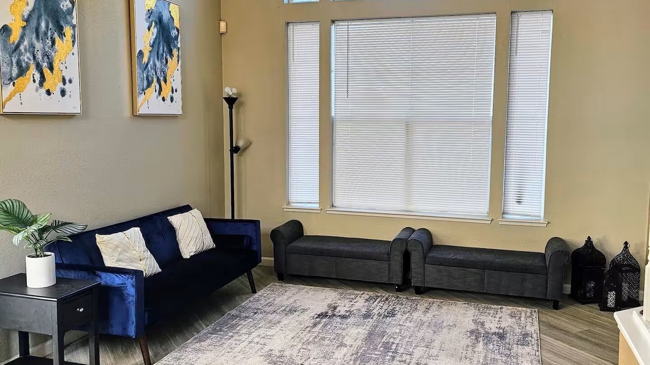 Photo of Others in Manteca