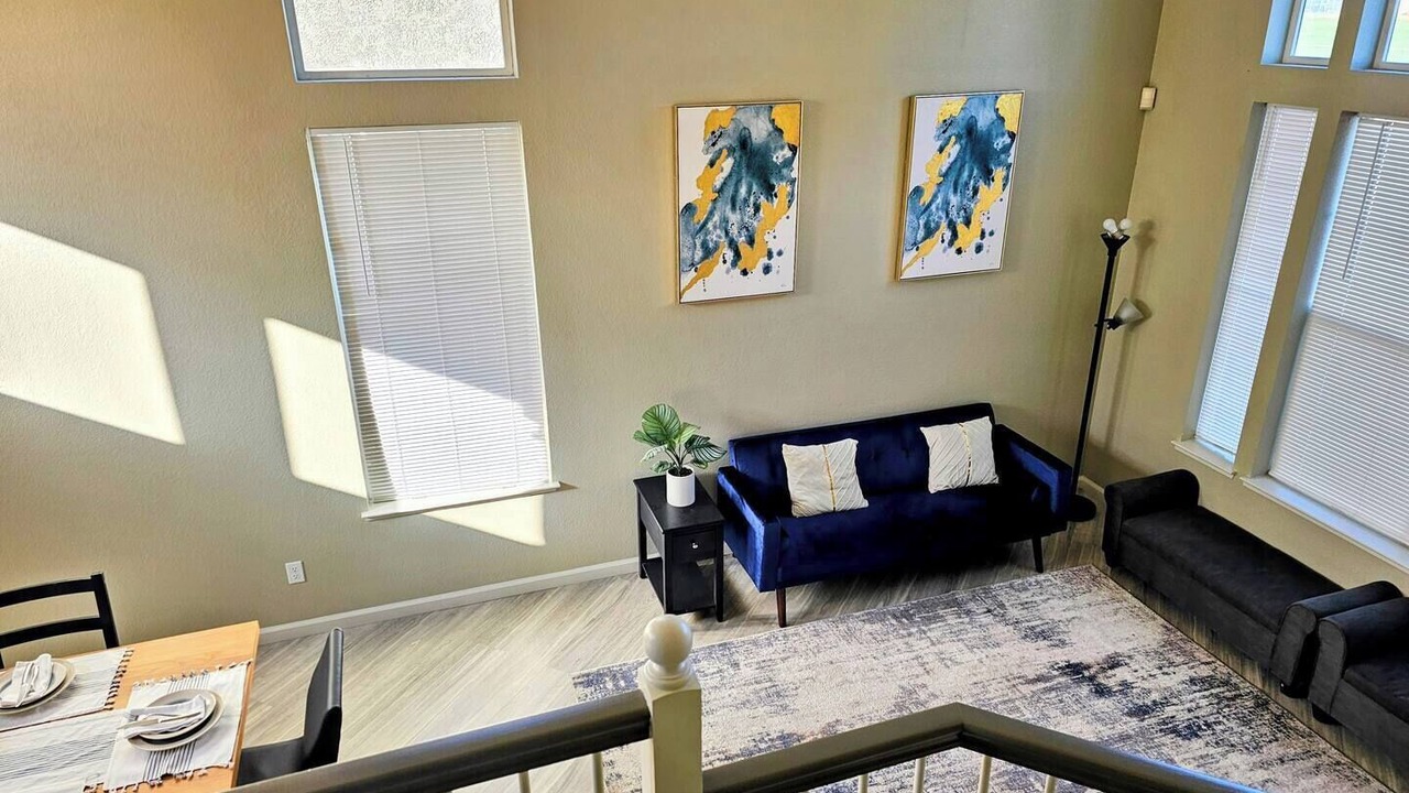 Photo of Others in Manteca