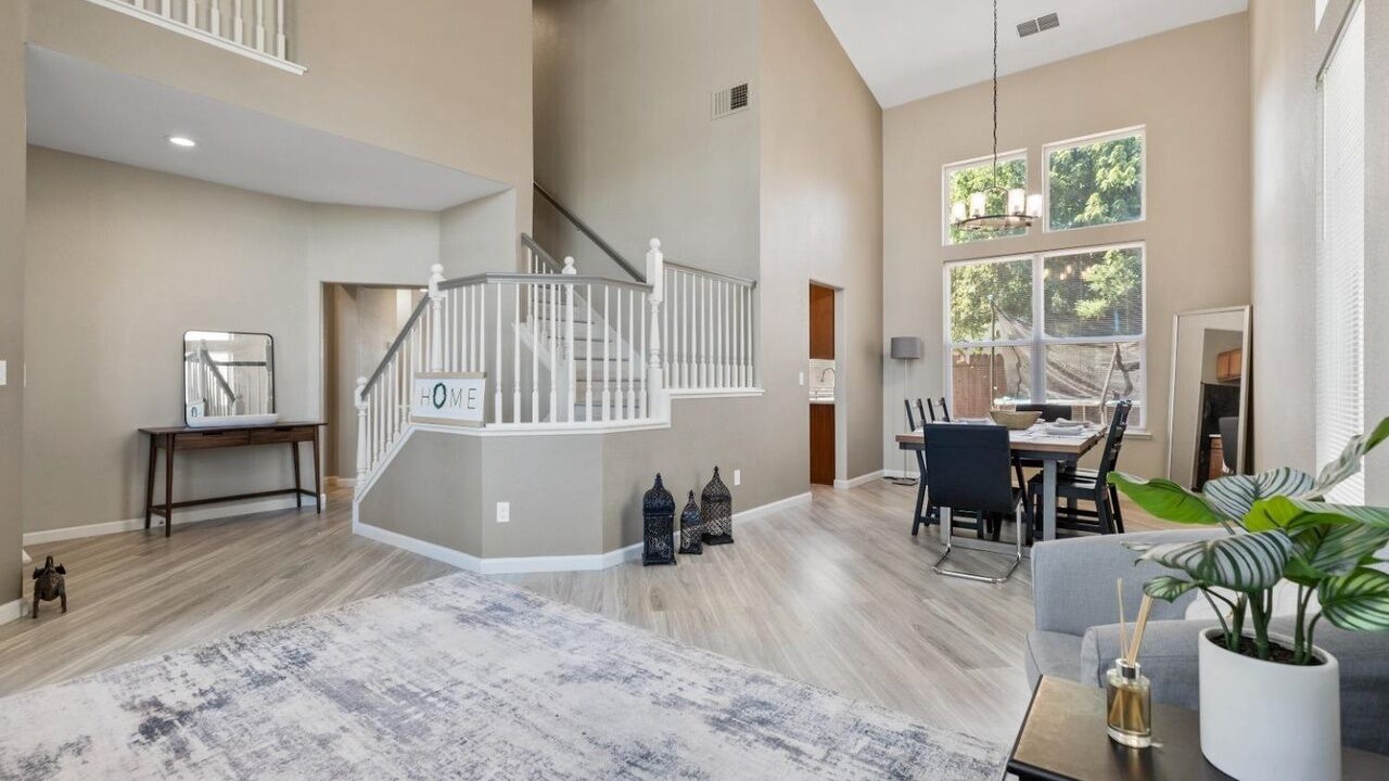 Photo of Others in Manteca