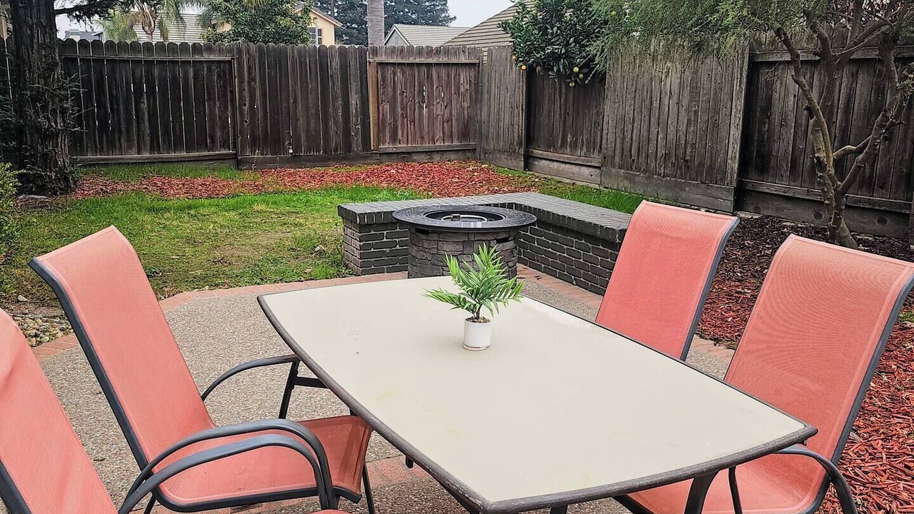 Photo of Outdoor in Manteca