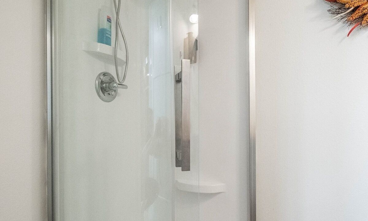 Photo of Bathroom in Midland