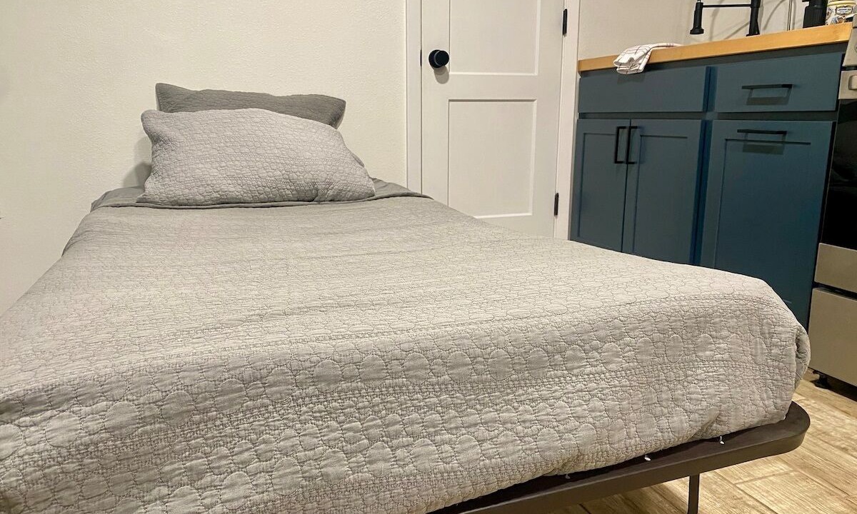 Photo of Bedroom in Midland