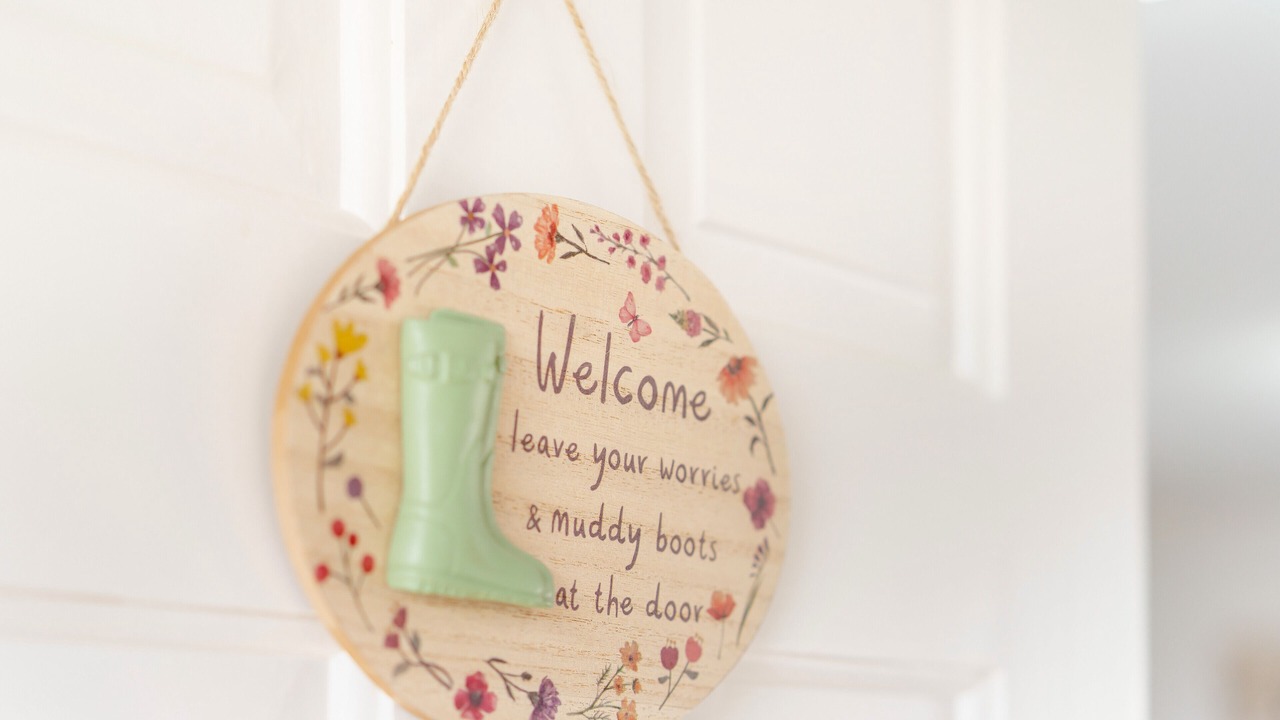 Photo of Others in Perth