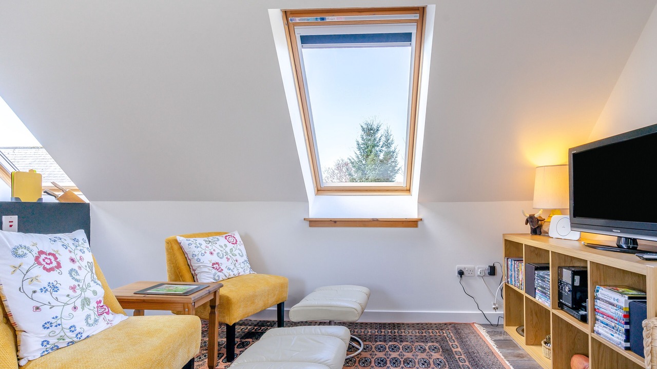 Photo of Livingroom in Perth