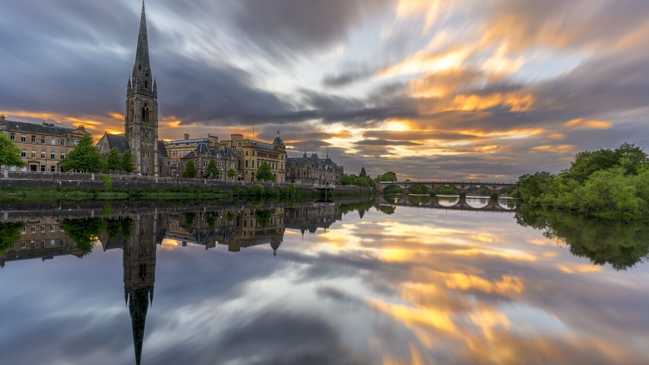 Photo of Others in Perth