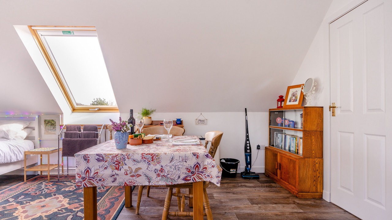 Photo of Others in Perth