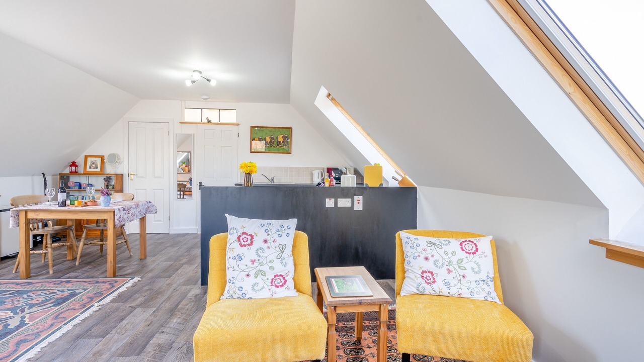 Photo of Others in Perth