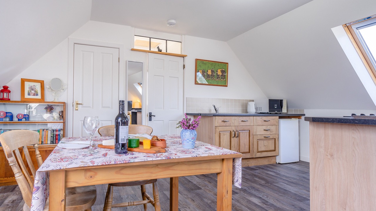 Photo of Others in Perth