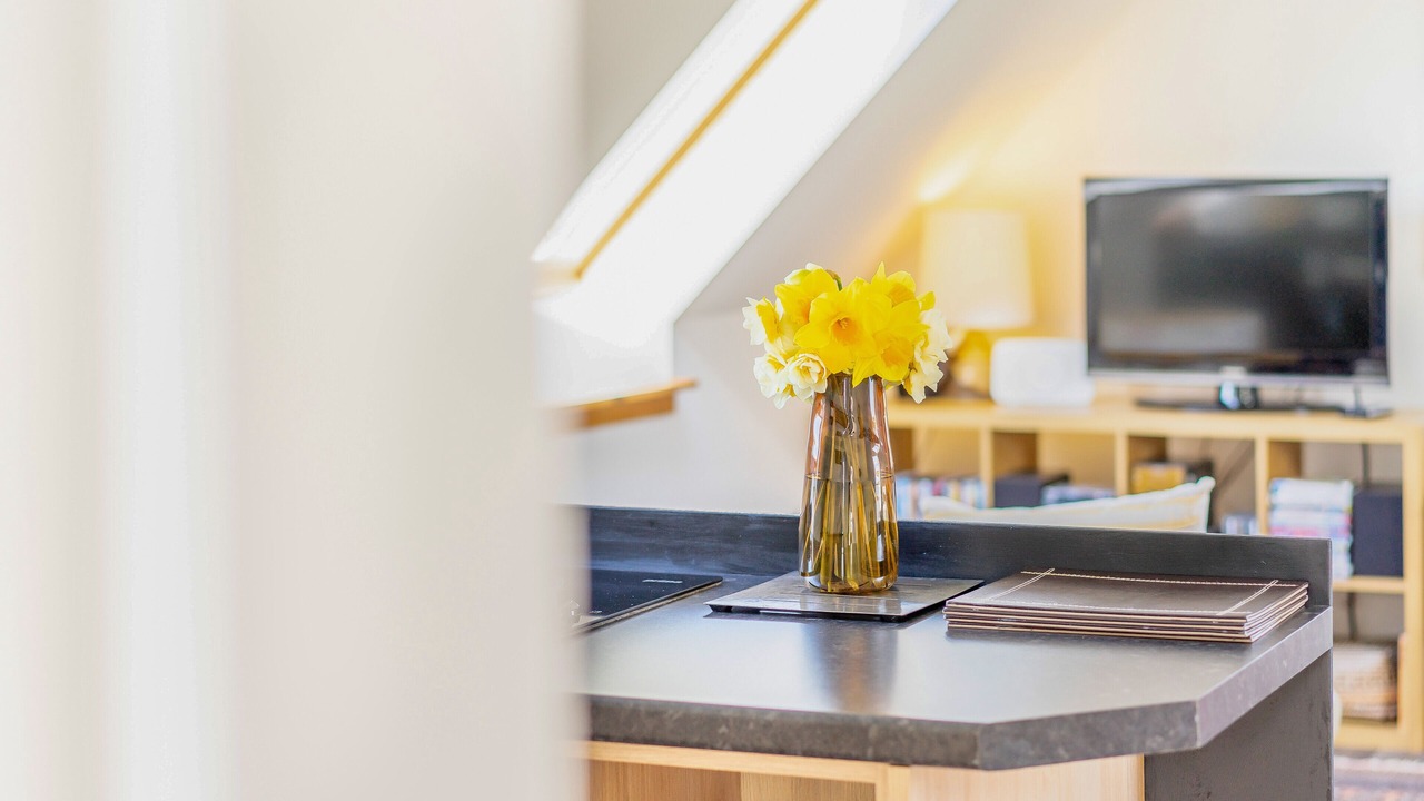 Photo of Others in Perth