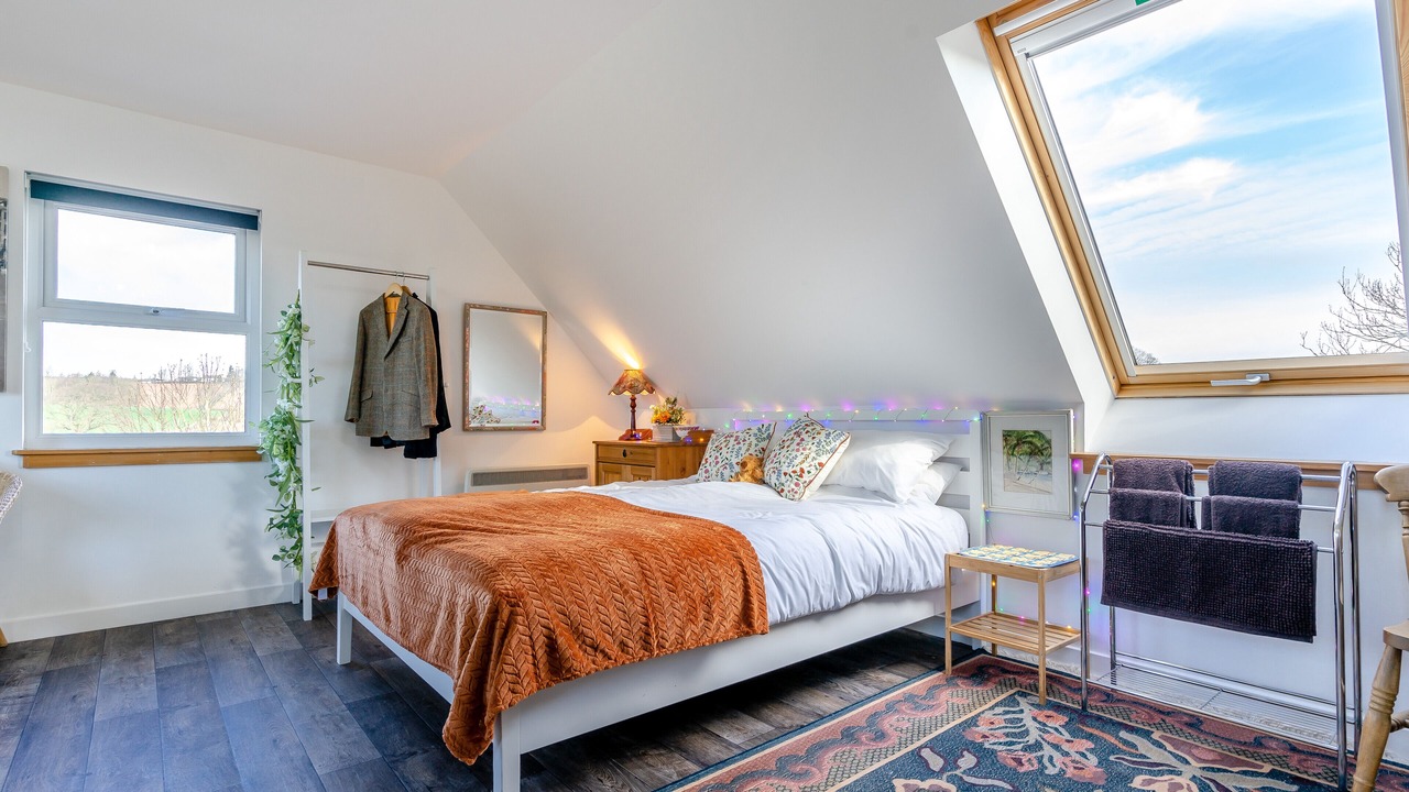 Photo of Bedroom in Perth