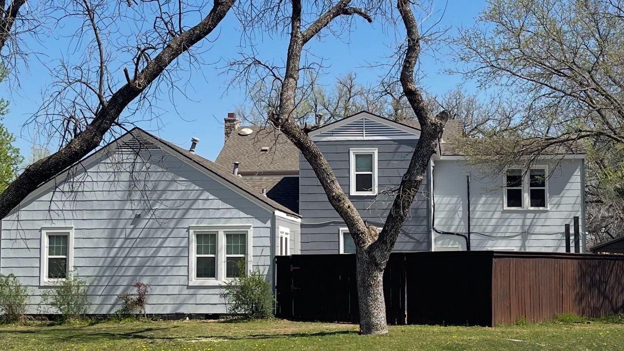 Photo of Outdoor in Stillwater