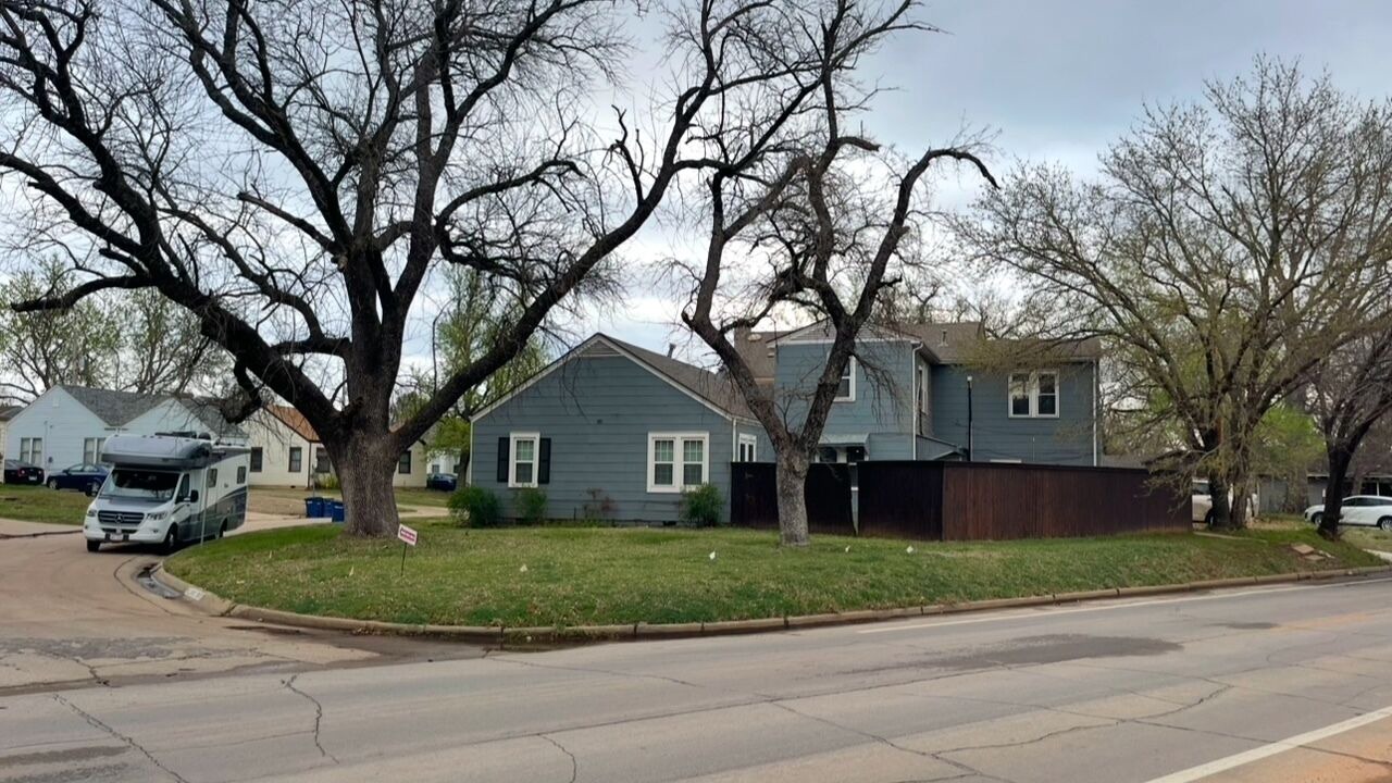 Photo of Outdoor in Stillwater