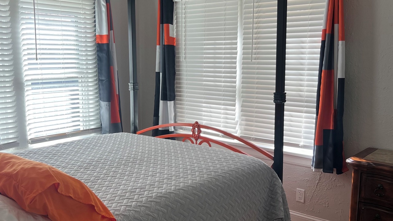 Photo of Bedroom in Stillwater