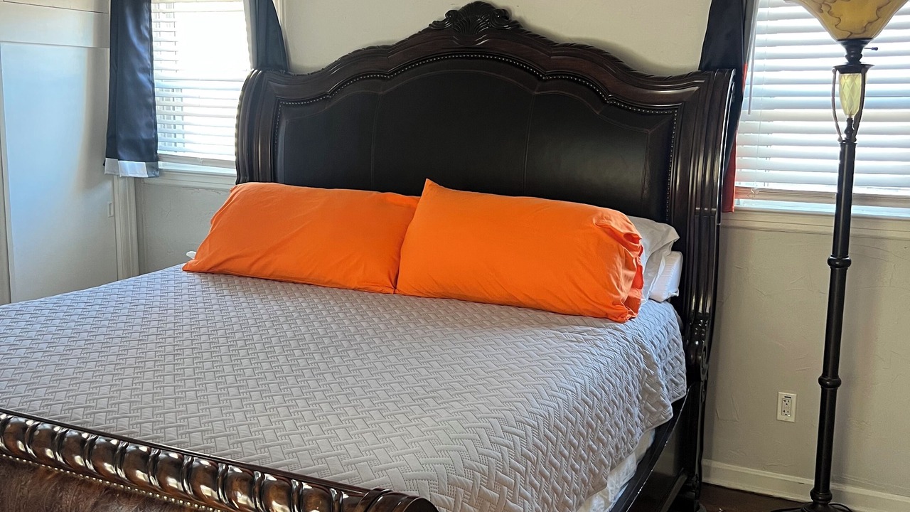 Photo of Bedroom in Stillwater