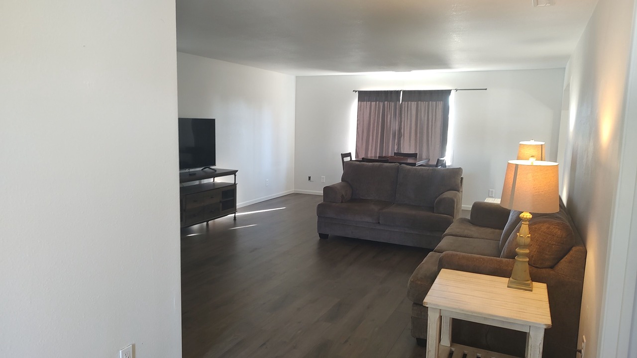 Photo of Livingroom in Iola