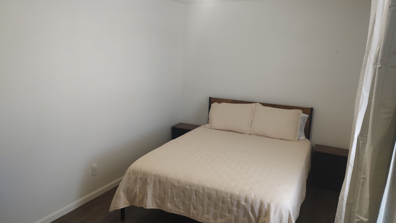 Photo of Bedroom in Iola