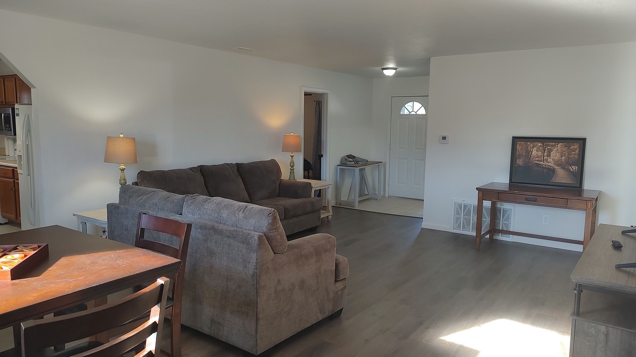Photo of Livingroom in Iola