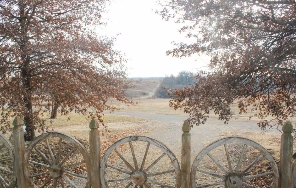 Photo of Outdoor in Columbia