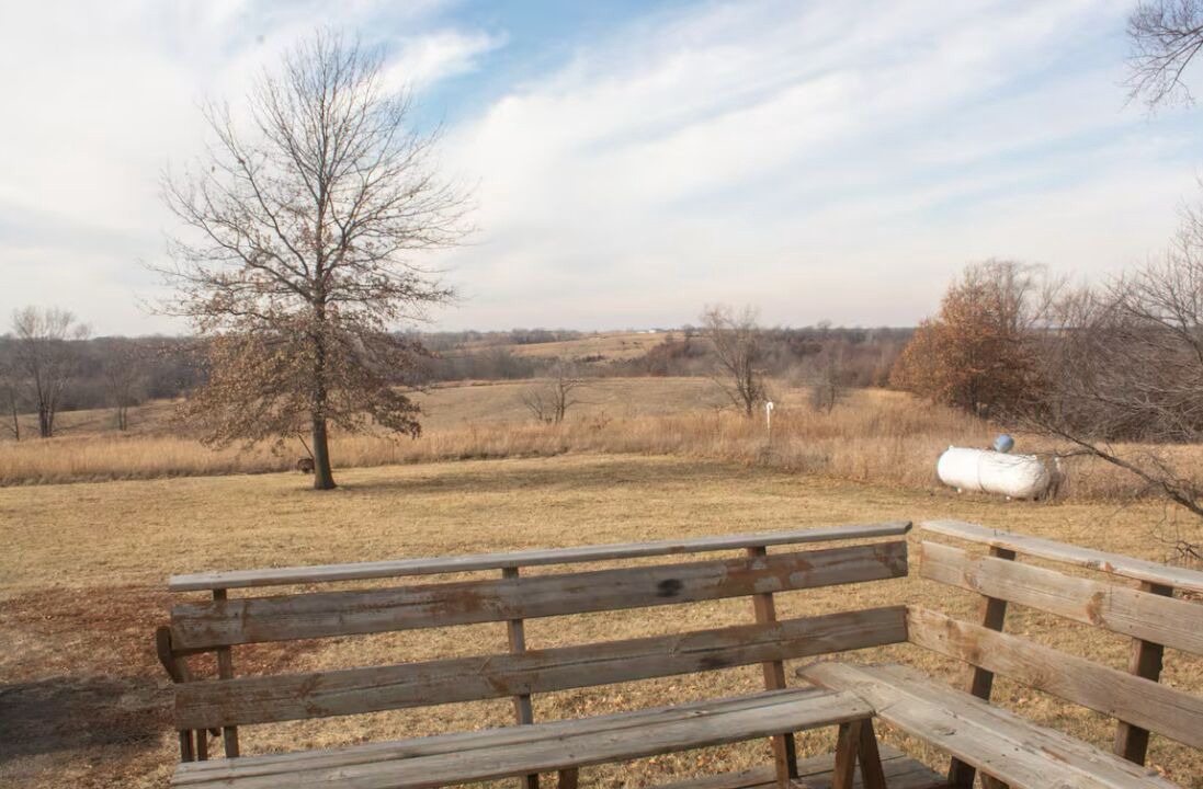 Photo of Outdoor in Columbia