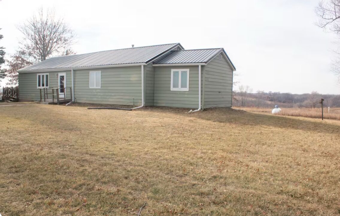 Photo of Outdoor in Columbia