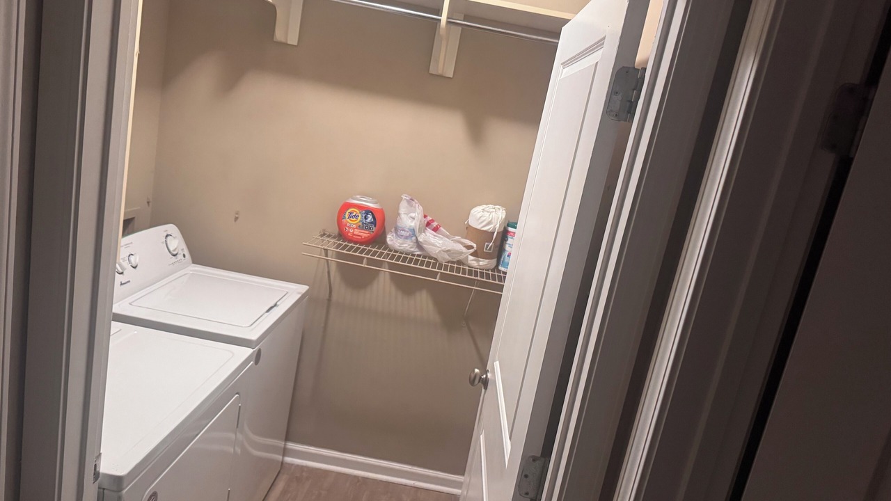 Photo of Others in Northlake