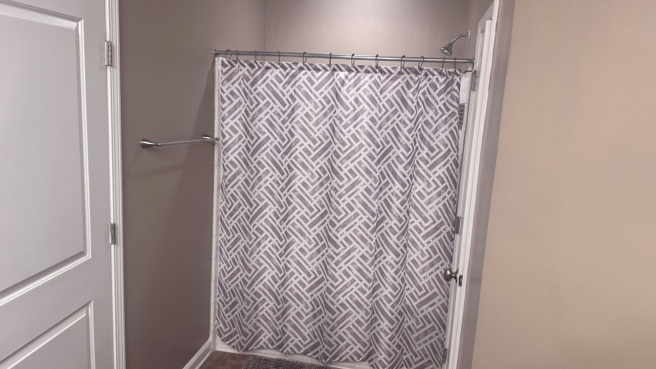 Photo of Bathroom in Northlake