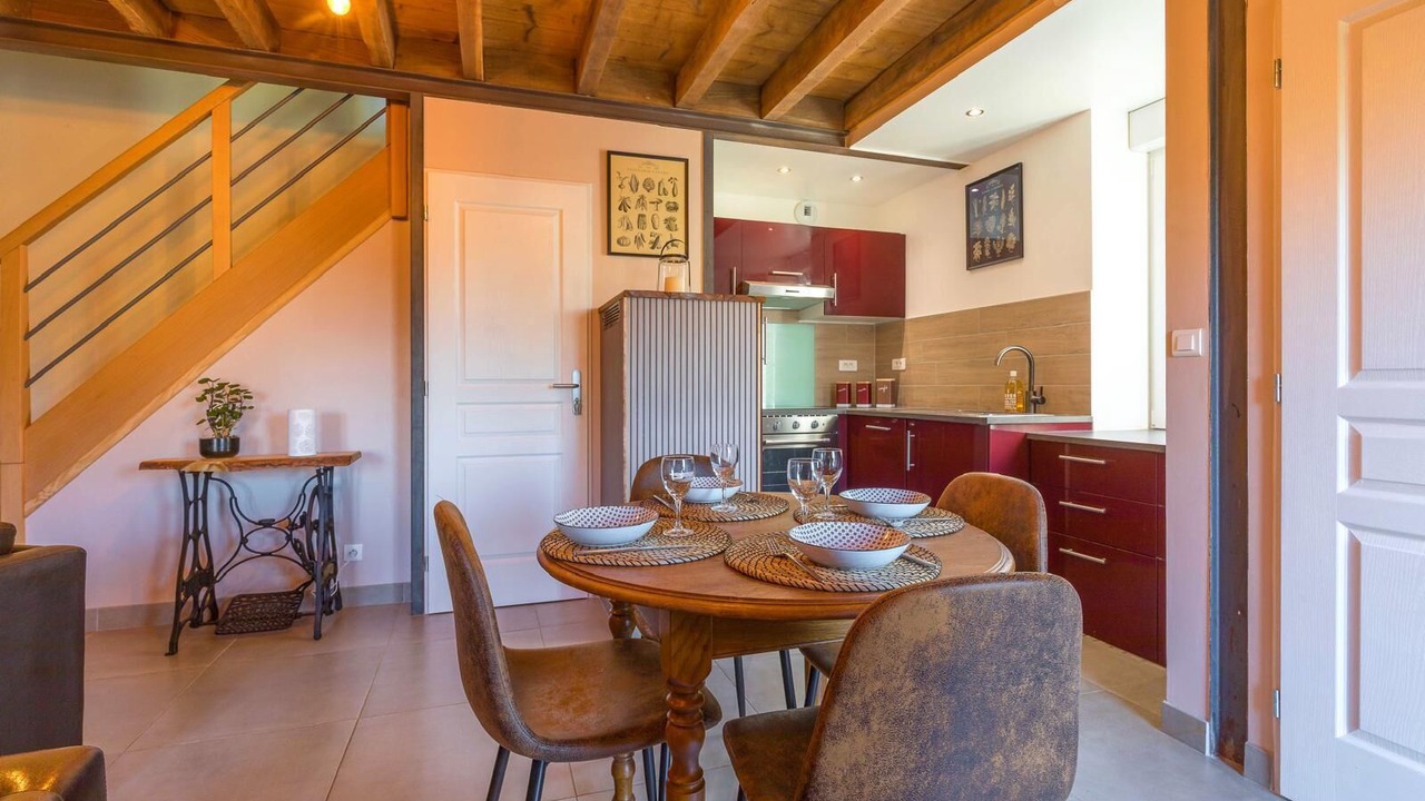 Photo of Others in Meilly-sur-Rouvres