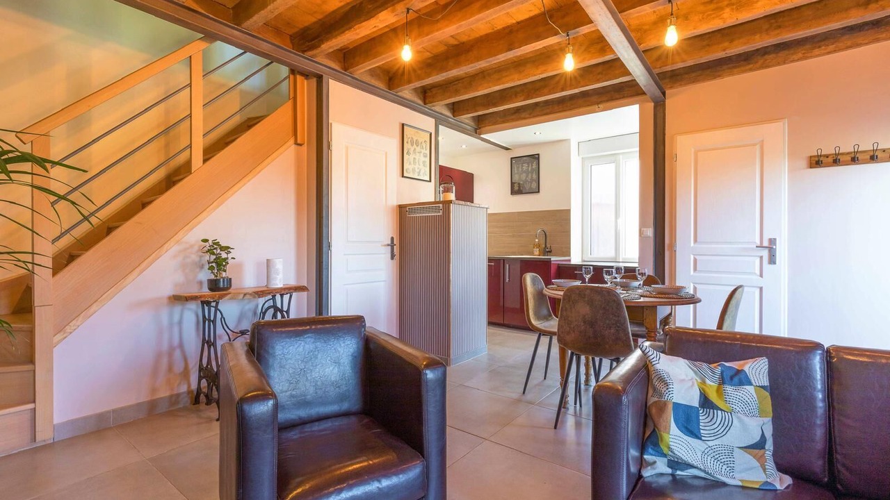 Photo of Others in Meilly-sur-Rouvres