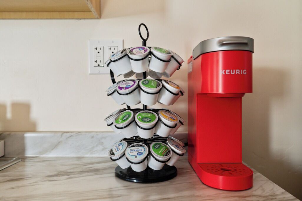 Photo of Others in Lava Hot Springs