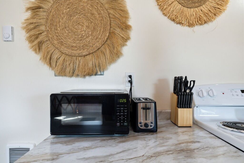 Photo of Others in Lava Hot Springs