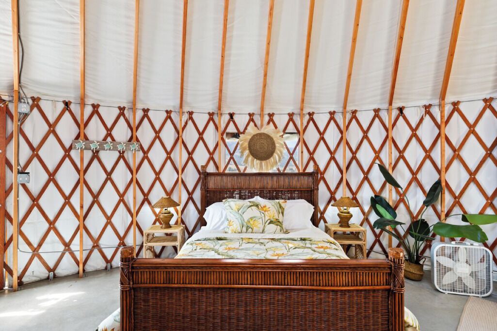 Photo of Others in Lava Hot Springs