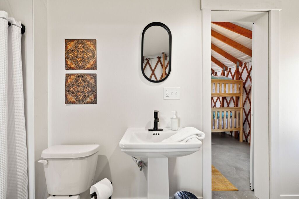 Photo of Others in Lava Hot Springs