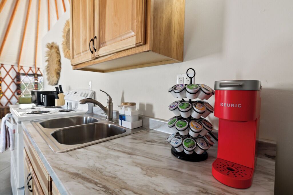 Photo of Others in Lava Hot Springs