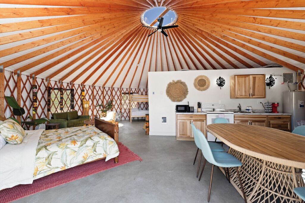 Photo of Others in Lava Hot Springs