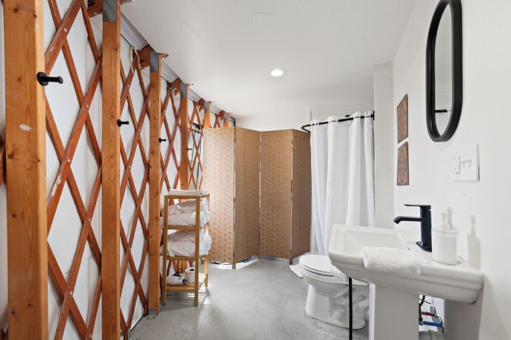 Photo of Others in Lava Hot Springs