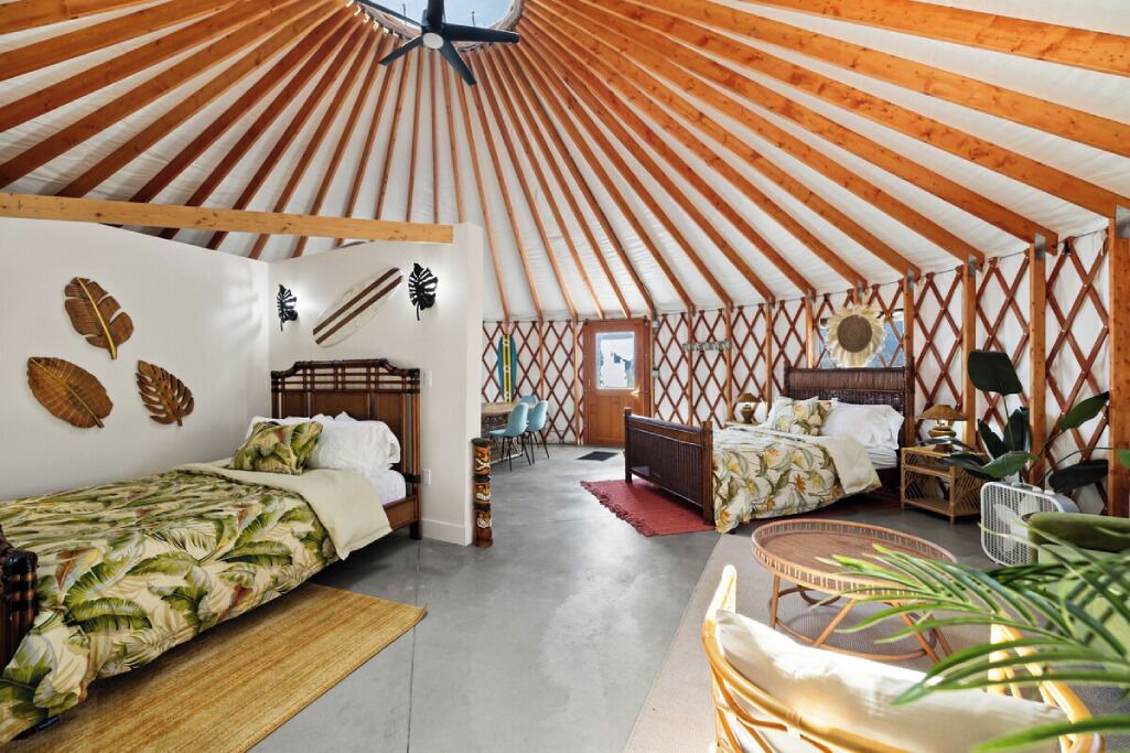 Photo of Others in Lava Hot Springs