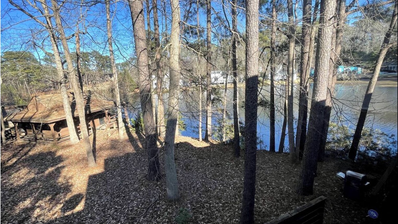 Photo of Others in Rocky Mount
