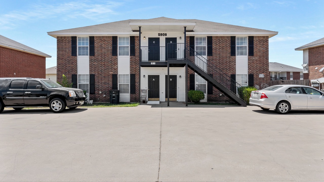 Photo of Outdoor in Killeen