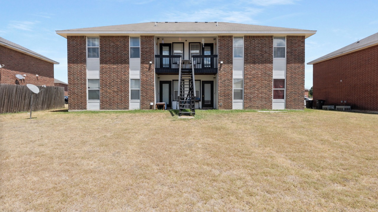 Photo of Outdoor in Killeen