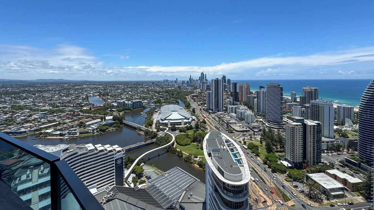 Photo of Others in Broadbeach