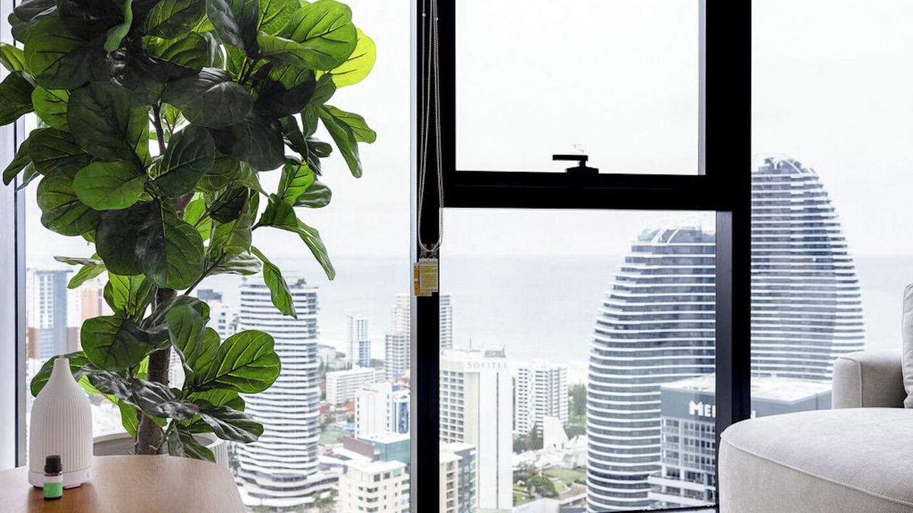 Photo of Others in Broadbeach