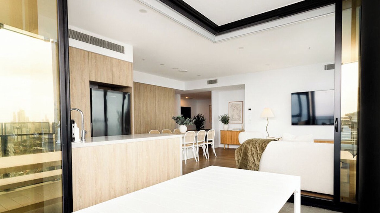 Photo of Others in Broadbeach