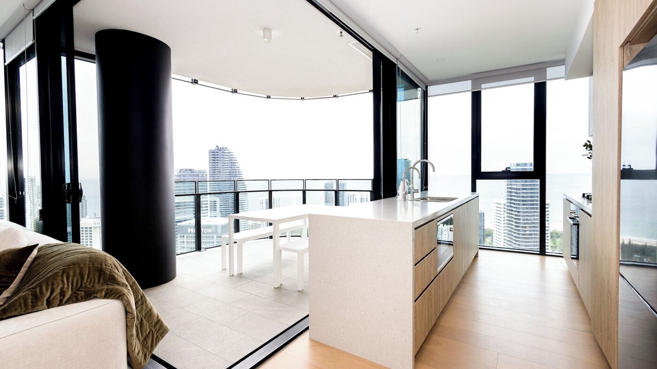 Photo of Others in Broadbeach