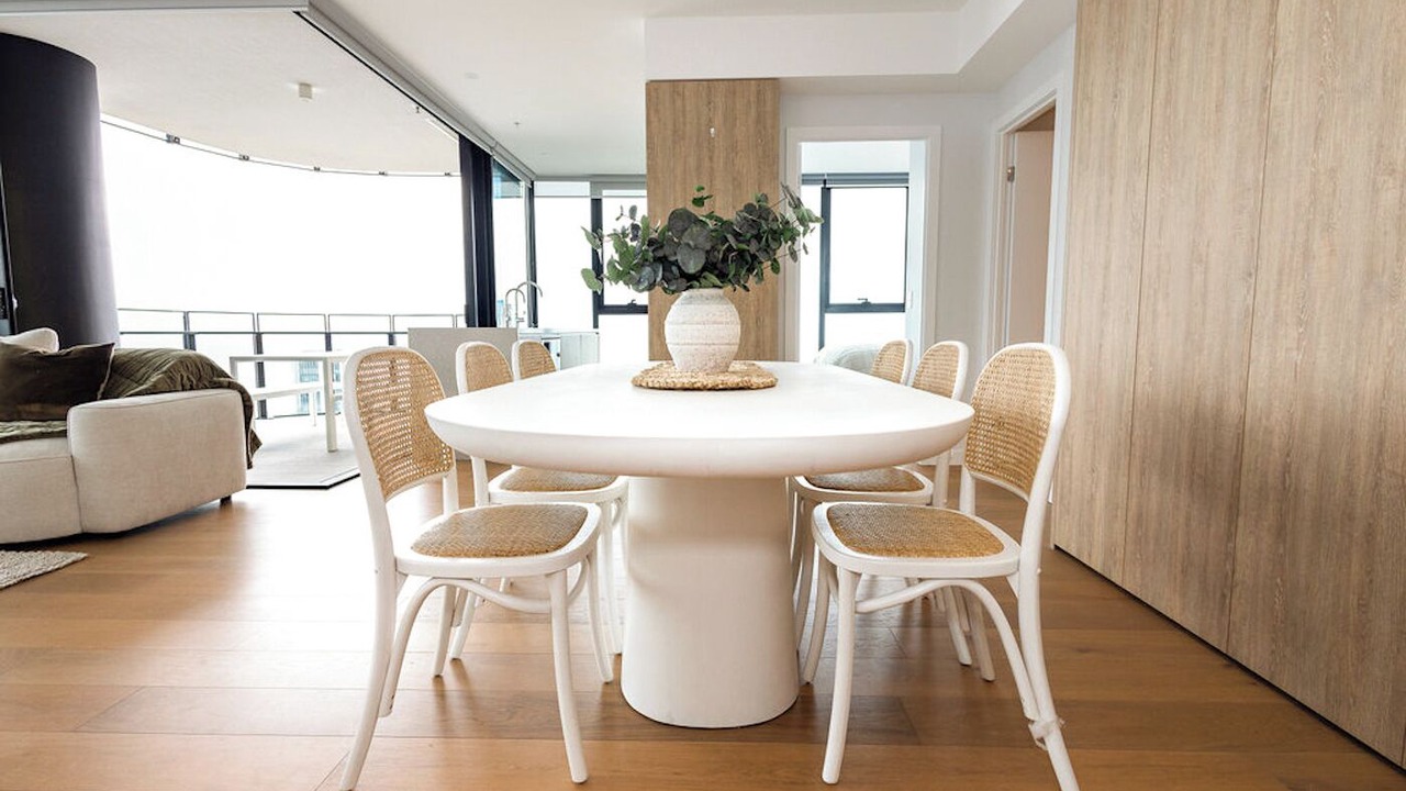 Photo of Others in Broadbeach