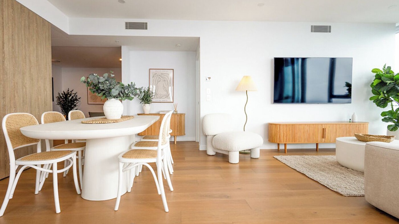 Photo of Others in Broadbeach