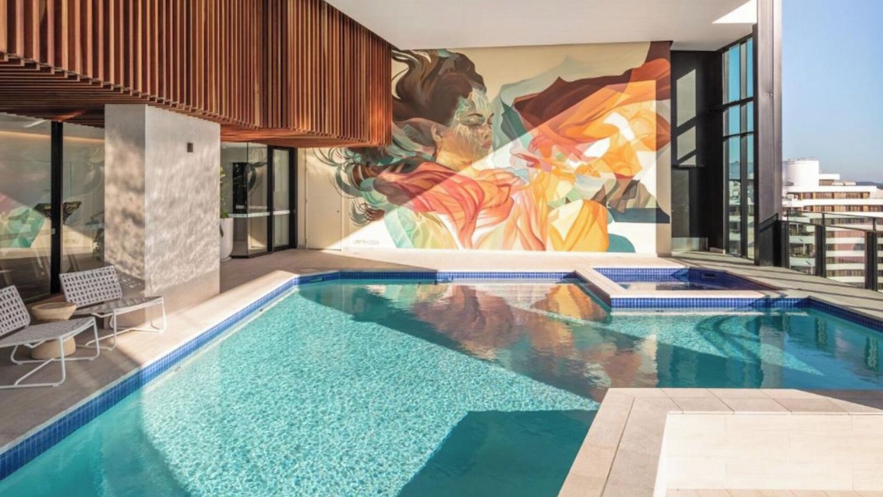 Photo of Outdoor in Broadbeach